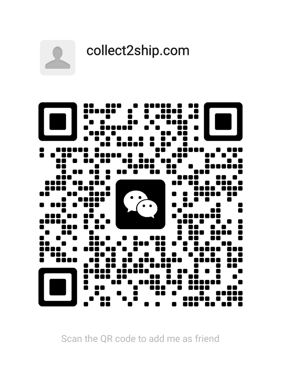 WeChat